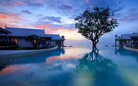 เทวาศรม หัวหิน รีสอร์ท (SHA Extra Plus)